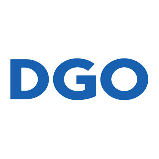 DGO