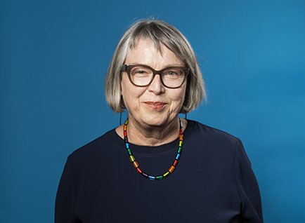 Birgit Ziegler