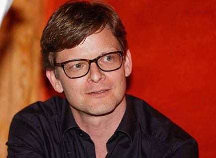 Guido Naschert