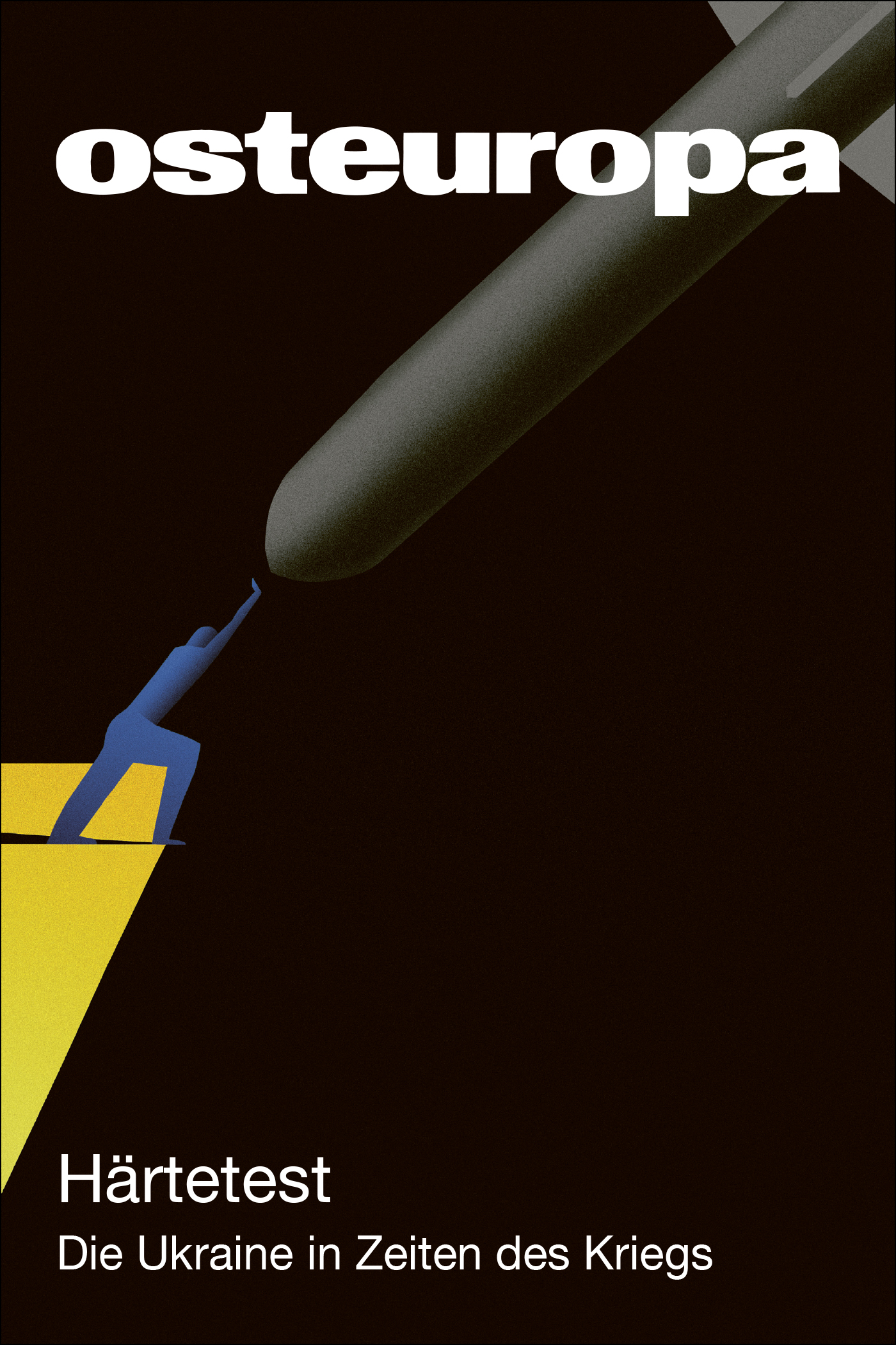 Osteuropa 75 (2025) 11–12