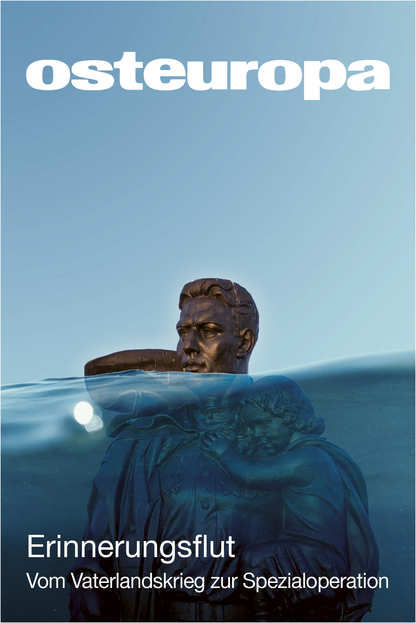 Osteuropa Franz Steiner Verlag Osteuropa Franz Steiner Verlag