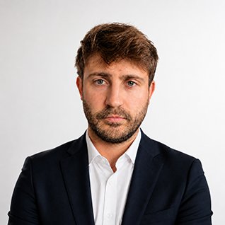 Michael Kubitscheck