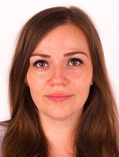Christine Jahn
