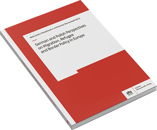 Coverabbildung von Fiechter, Sprachliche Regionalisierung