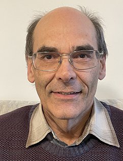 Manfred Kienpointner