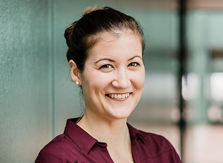 Katja Fiechter