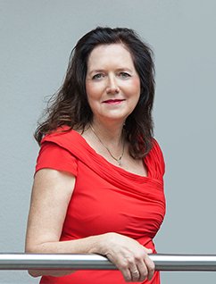 Maria Lieber