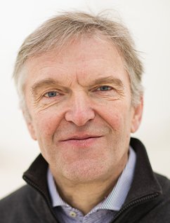 Friedrich Steinle