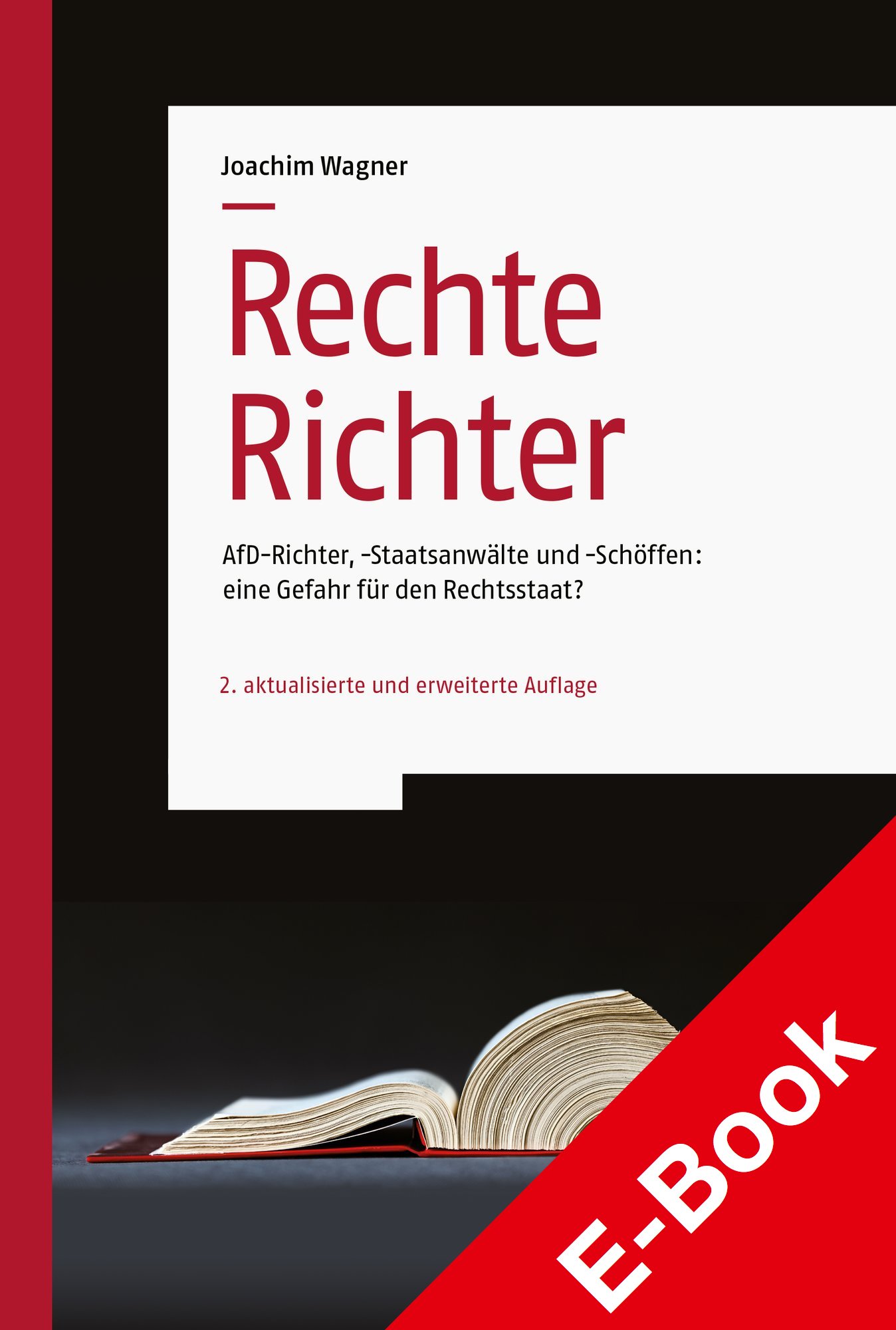 Rechte Richter