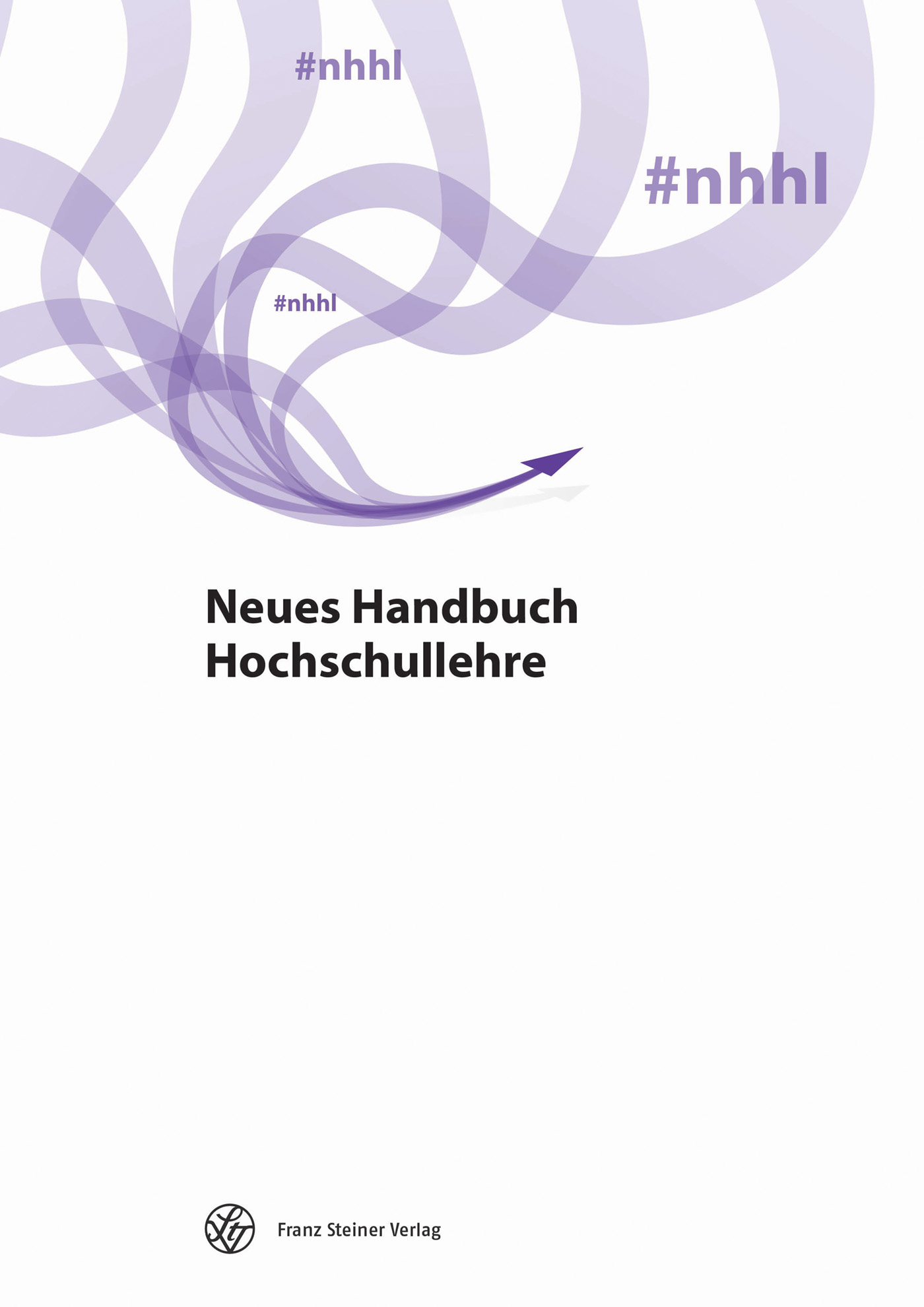Neues Handbuch Hochschullehre - print + online