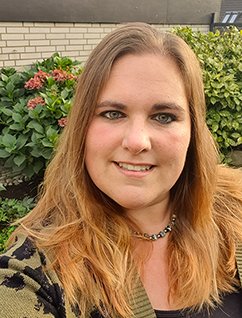 Ann-Christine Sander