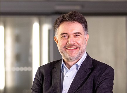 Oliver Zöllner