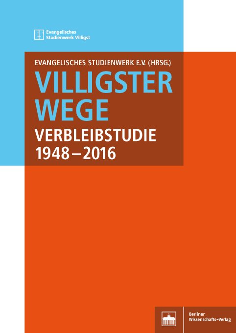 Villigster Wege