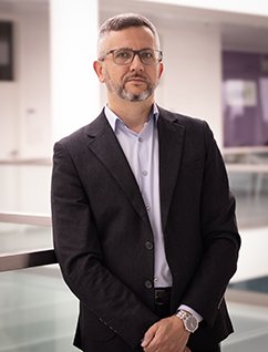 Marcin Michon