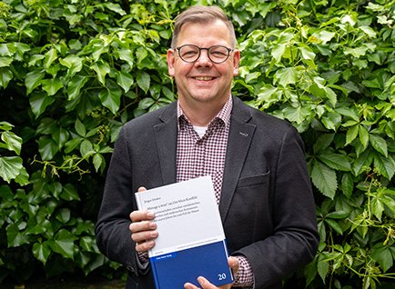 Jürgen Dierkes