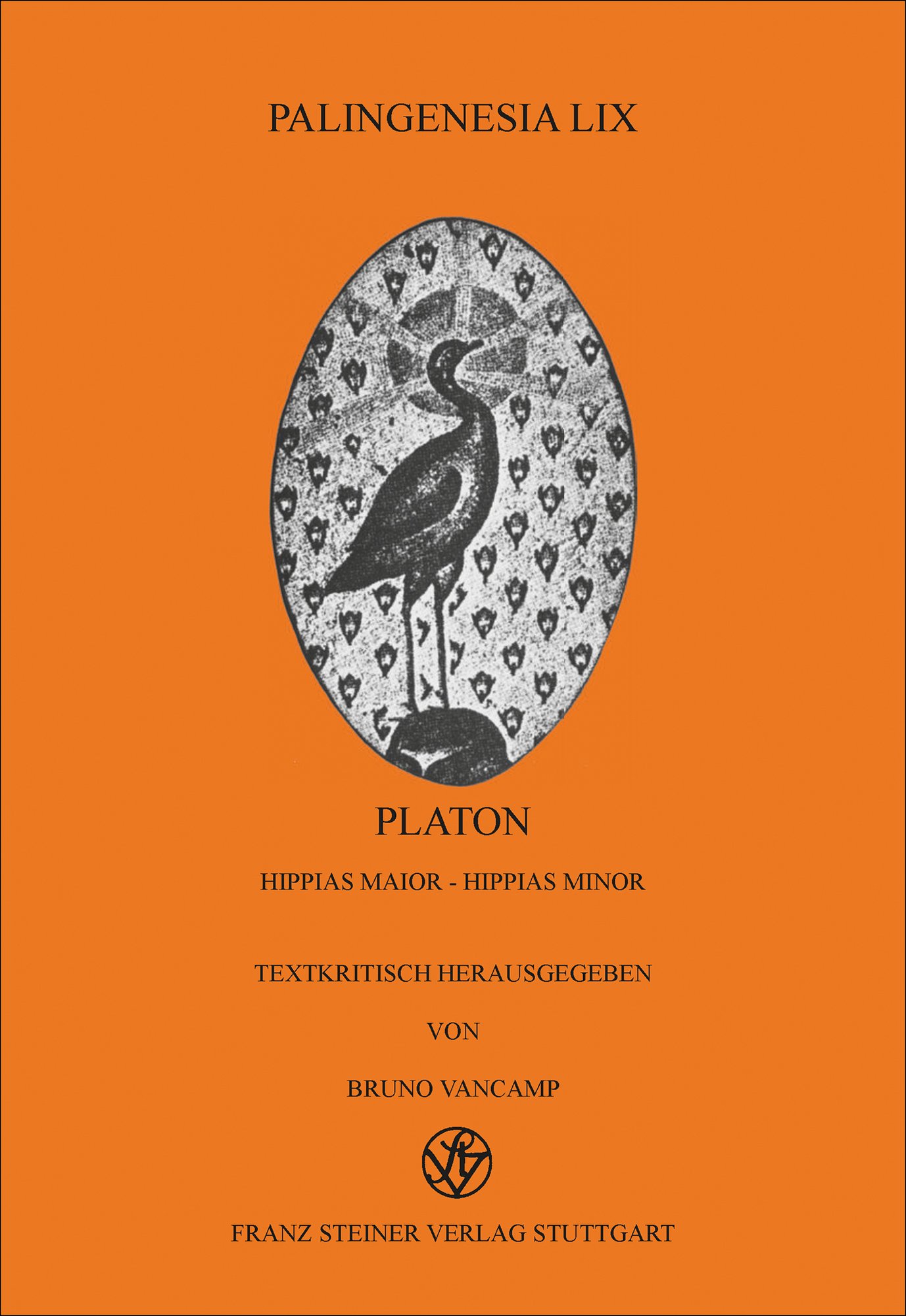 Platon: Hippias maior - Hippias minor