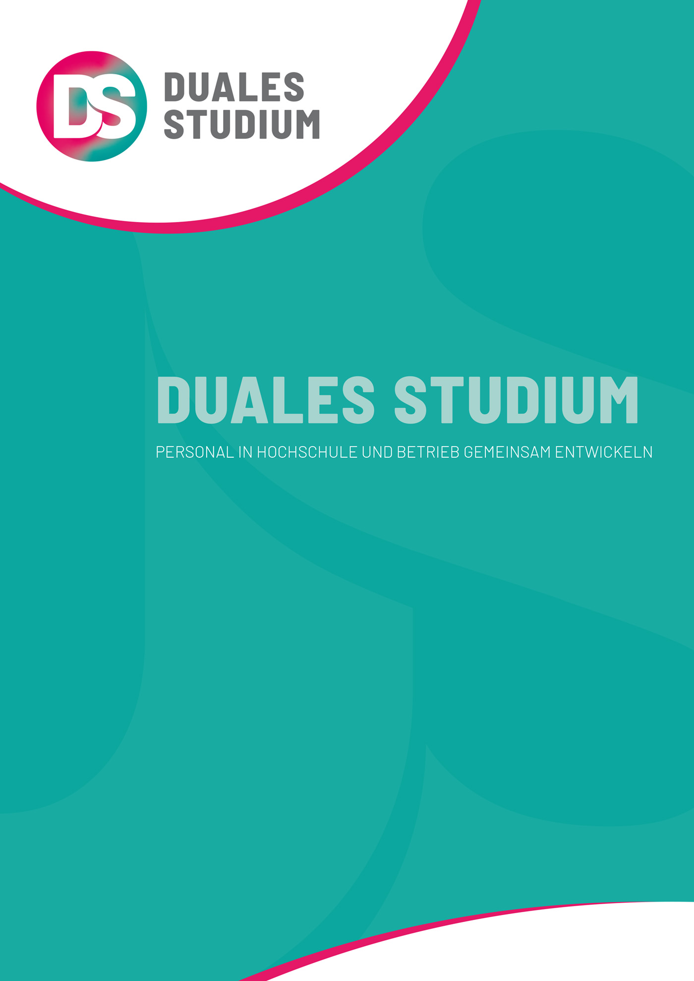 Duales Studium - print + online