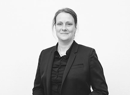 Silke Mende
