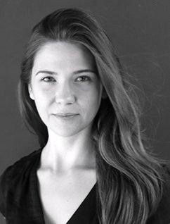 Anna Nieschler