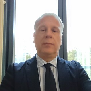 Franco Giorgianni
