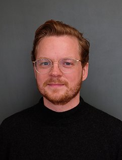 Jonas Osnabrügge