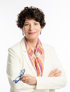 Petra Grimm