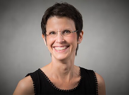 Prof. Dr. Katja Patzel-Mattern