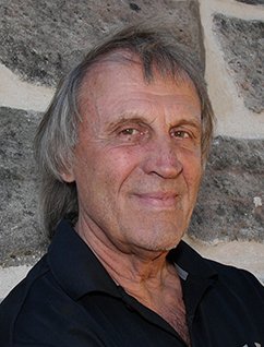 Thomas Engelhardt