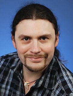 Erdmann Görg