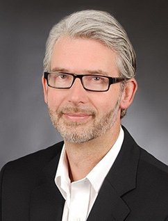 Eckhard Schröter