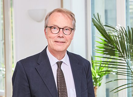 Stefan Korioth