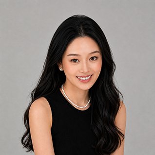 Huayu Zhang