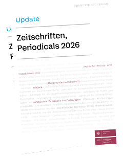 Cover journals catalog 2024
