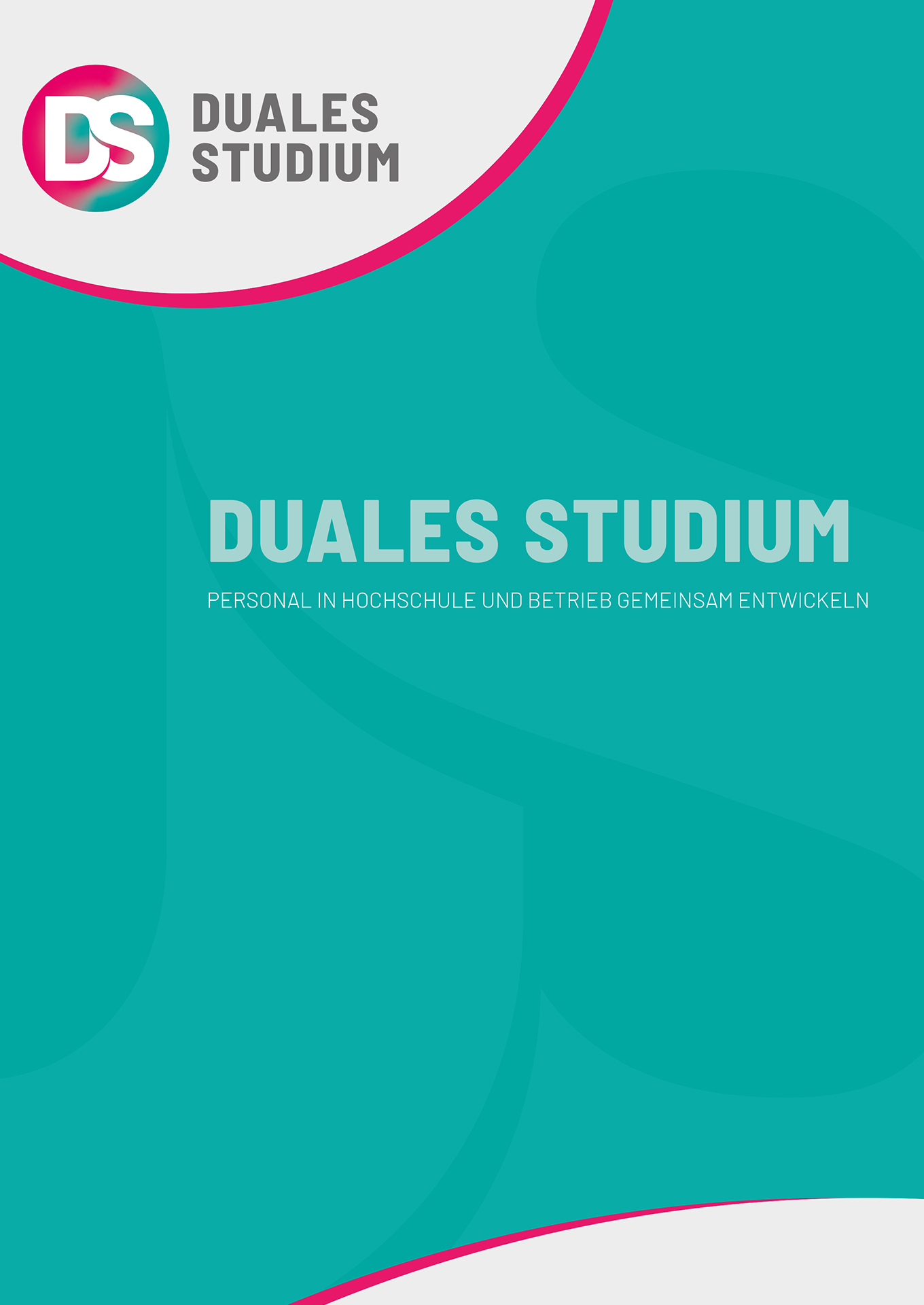 Duales Studium - online