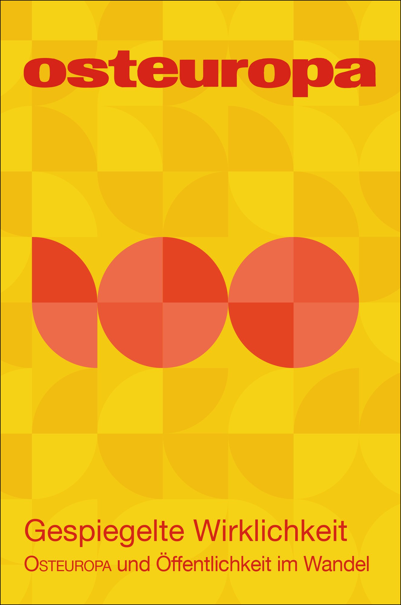 Osteuropa Franz Steiner Verlag Osteuropa Franz Steiner Verlag