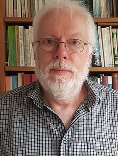 Achim Arbeiter