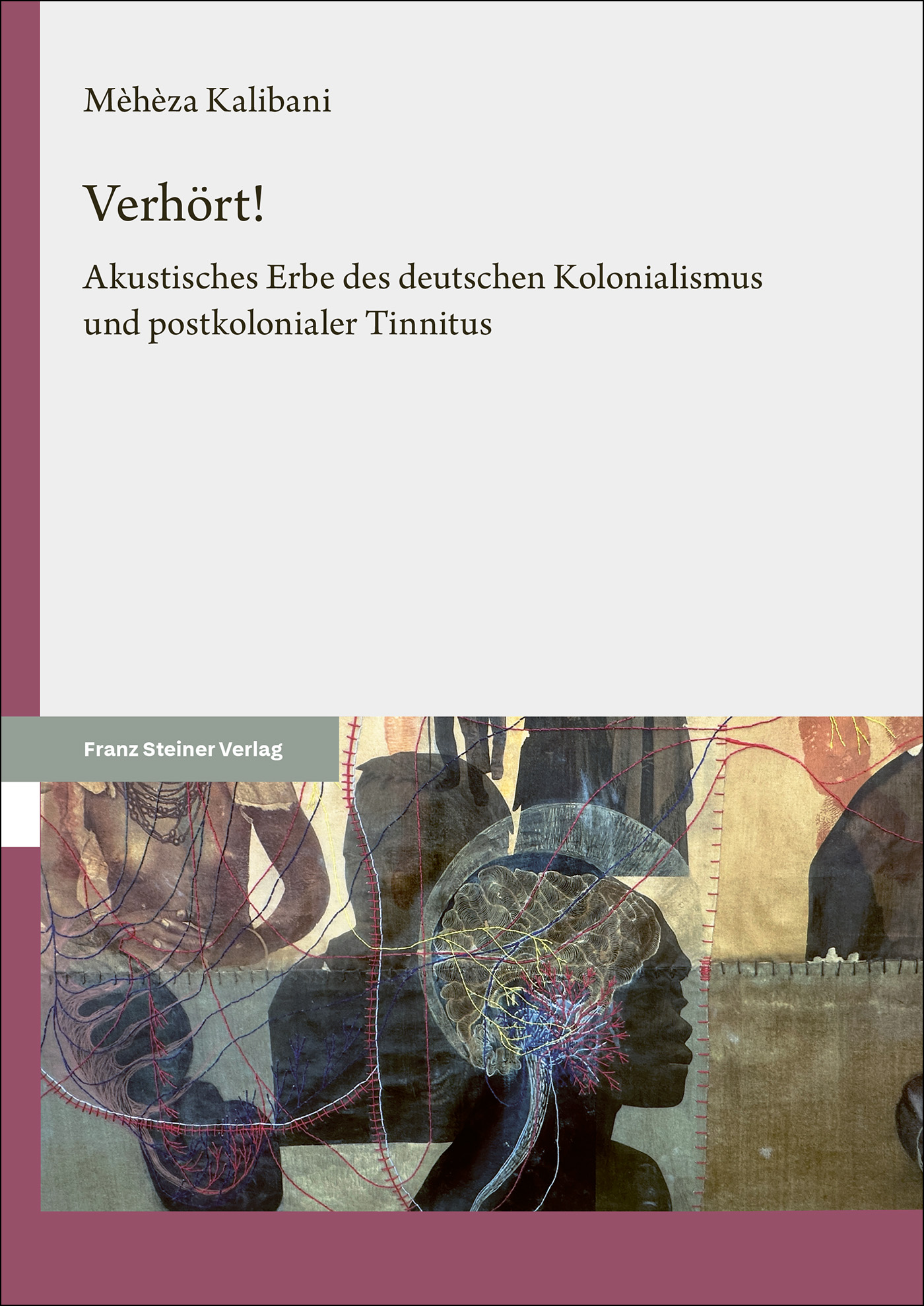 Verhört!