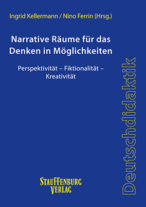 Narrative Räume für das Denken in Möglichkeiten