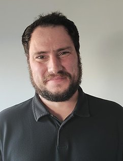 Juan García González