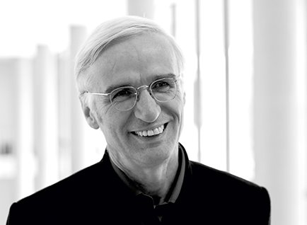 Hermann Kreutzmann