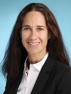 Anja Ranscht-Ostwald