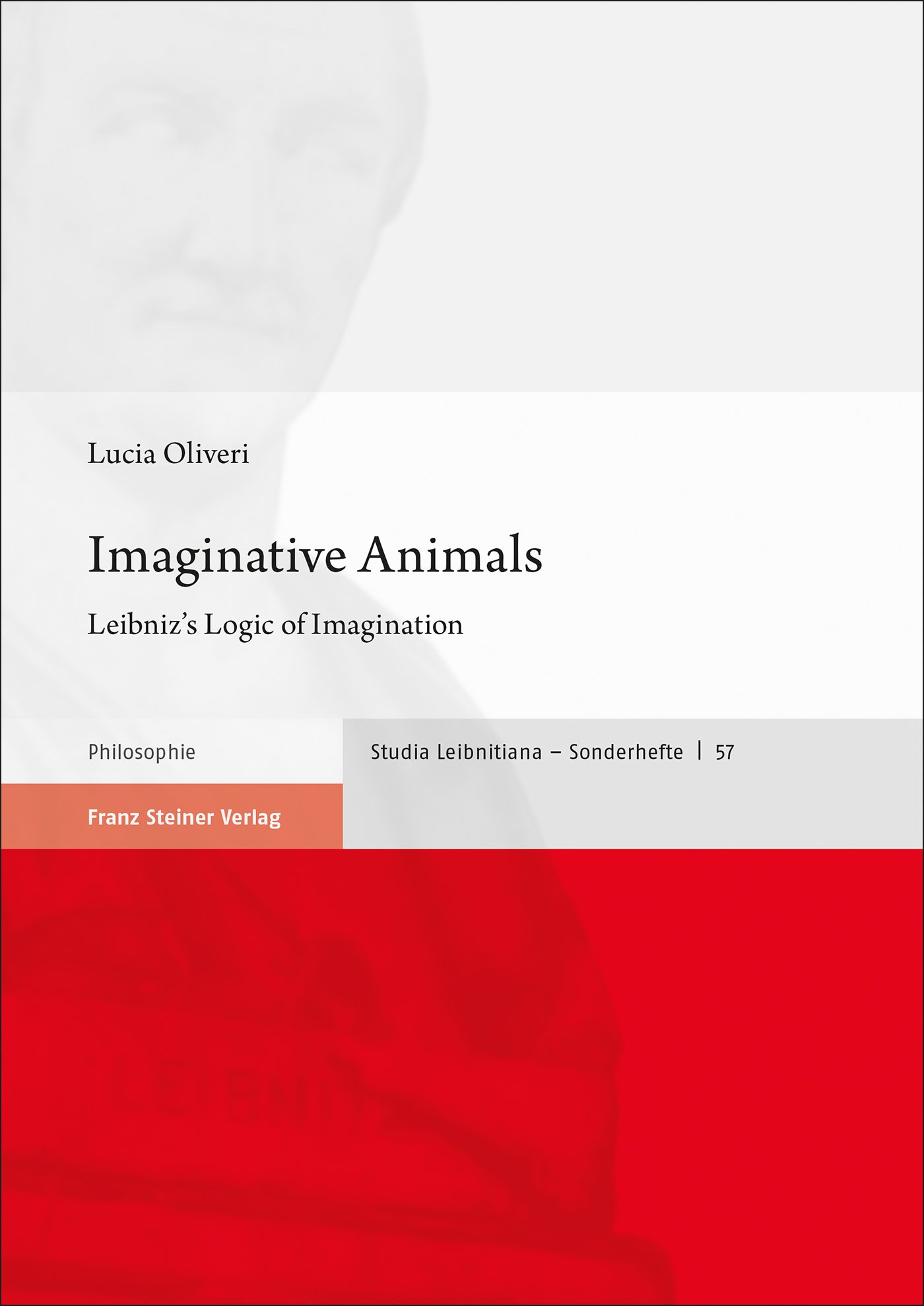 Imaginative Animals