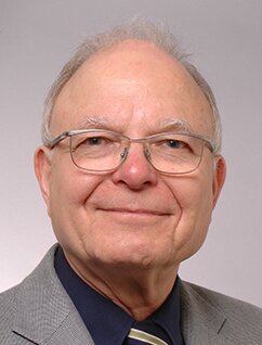 Dieter Lindenlaub