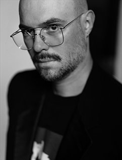 Alessio Sardo