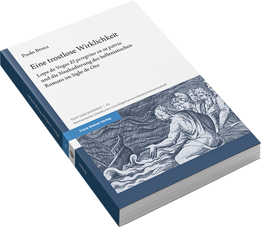 Coverabbildung von Blank, Religiöse Geheimniskommunikation