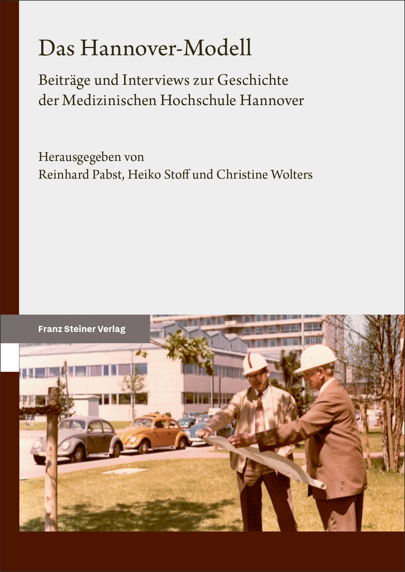 Das Hannover-Modell