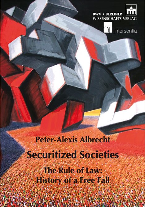 Securitized Societies