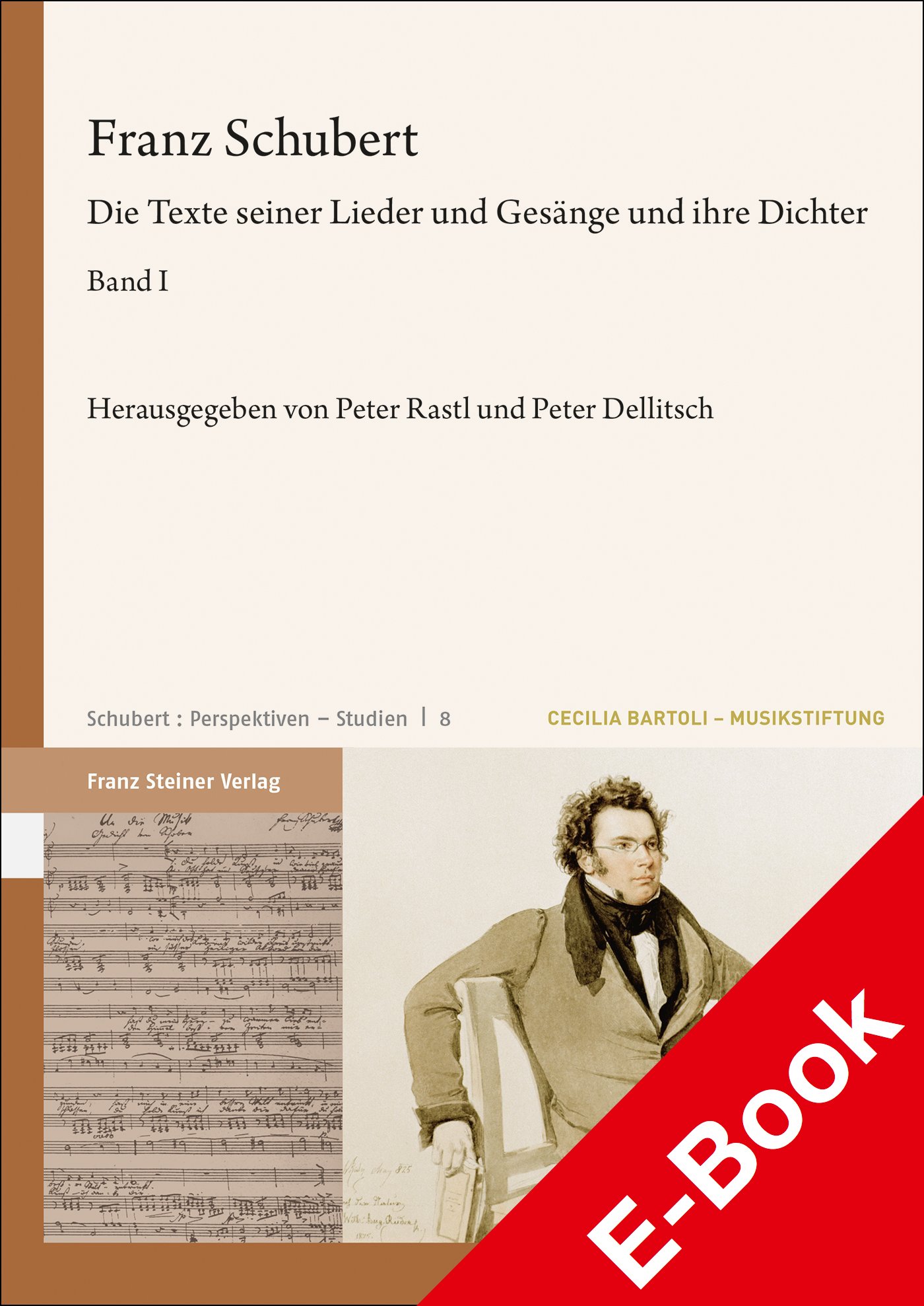 Franz Schubert