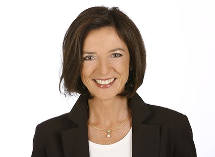 Anja Amend-Traut