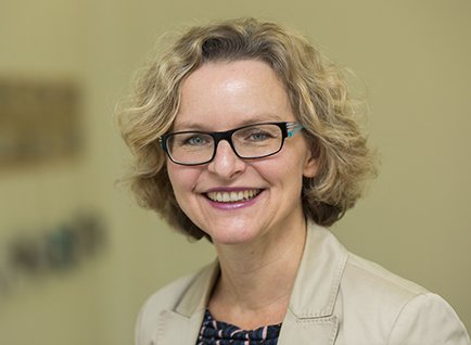 Sigrid Ruby